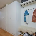 Super Central - Unique Studio Apartment - 4 People