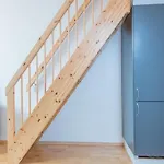 Super Central - Unique Studio Apartment - 4 People